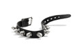 Nietenarmband
