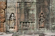 Preah Khan temple