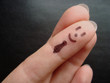Finger