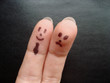Emotionen