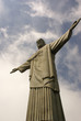 CRISTO REDENTOR