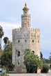 Torre del Oro