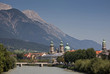 Innsbruck