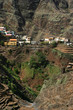 Village du Cap Vert Village du Cap Vert