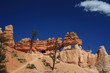 Bryce Canyon, USA