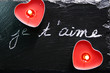 st valentin st valentin