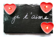 st valentin st valentin