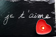 st valentin st valentin