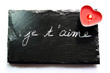st valentin st valentin