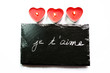 st valentin st valentin