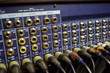 multipiste xlr