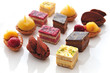 Mignardises
