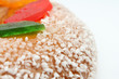 Couronne des rois
