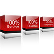 business - sqk