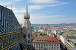 Stephansdom Stephansdom