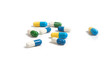 médicaments