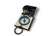Compass