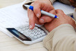 Calculer Calculer