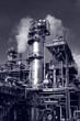 Pipes, tubes and machinery