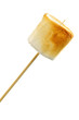 Photo: Toasted marshmallow Toasted marshmallow