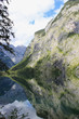 berchtesgaden