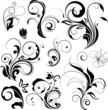 Vector Design Elements