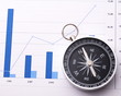 business navigator
