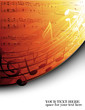 Music Background