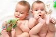 awesome twins