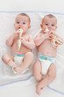 diaper boys