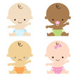 Babies