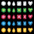 Gemstone