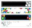 Jewel Banners
