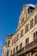 Rathaus in RE