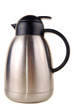 Thermos