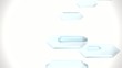 crystal_rotation_white