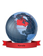 Kanada