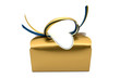 Gift box Gift box
