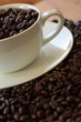 coffee 02