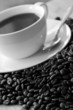 Coffee 03