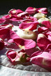 bougies flottantes bougies flottantes