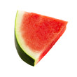 Seedless Watermelon
