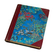 Carnet ancien