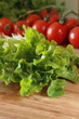 Salad 02