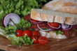 Sandwich 02