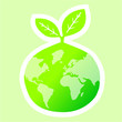 planete_pomme