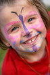 Maquilage enfant