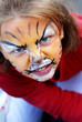 Maquilage enfant 2