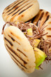 Arepa