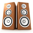 double column sound